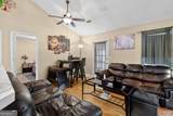 1493 Fall Creek Trace - Photo 8