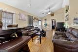 1493 Fall Creek Trace - Photo 9