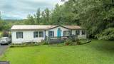 1170 River Woods Drive - Photo 1