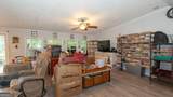 1170 River Woods Drive - Photo 11