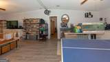 1170 River Woods Drive - Photo 12