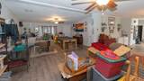1170 River Woods Drive - Photo 13