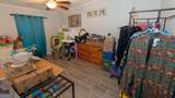 1170 River Woods Drive - Photo 14