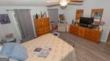 1170 River Woods Drive - Photo 15