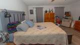 1170 River Woods Drive - Photo 16