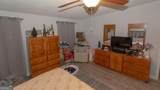 1170 River Woods Drive - Photo 17