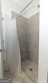 1170 River Woods Drive - Photo 18