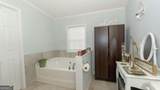 1170 River Woods Drive - Photo 19