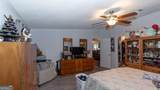 1170 River Woods Drive - Photo 20