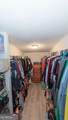1170 River Woods Drive - Photo 21