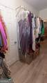 1170 River Woods Drive - Photo 23