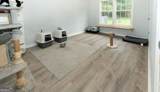 1170 River Woods Drive - Photo 24