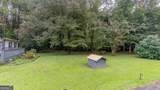 1170 River Woods Drive - Photo 25