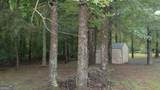 1170 River Woods Drive - Photo 26