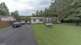 1170 River Woods Drive - Photo 27