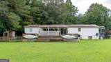 1170 River Woods Drive - Photo 28