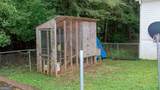 1170 River Woods Drive - Photo 29