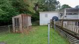 1170 River Woods Drive - Photo 30