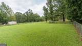 1170 River Woods Drive - Photo 31