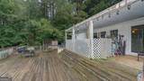 1170 River Woods Drive - Photo 32