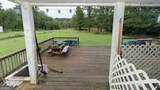 1170 River Woods Drive - Photo 33