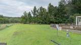 1170 River Woods Drive - Photo 34