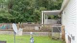 1170 River Woods Drive - Photo 35
