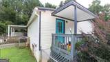 1170 River Woods Drive - Photo 36