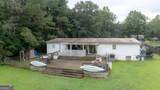 1170 River Woods Drive - Photo 39