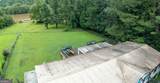 1170 River Woods Drive - Photo 40