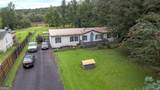 1170 River Woods Drive - Photo 41