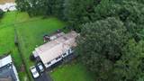 1170 River Woods Drive - Photo 42