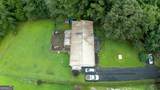 1170 River Woods Drive - Photo 43