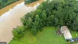 1170 River Woods Drive - Photo 44