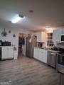 1170 River Woods Drive - Photo 47
