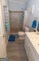 1170 River Woods Drive - Photo 5
