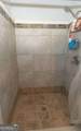 1170 River Woods Drive - Photo 6
