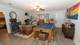 1170 River Woods Drive - Photo 8