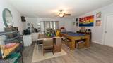 1170 River Woods Drive - Photo 9