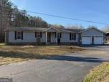 394 Smith Road - Photo 1