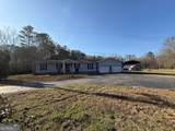394 Smith Road - Photo 2