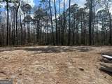 0 Little Mccall Road - Photo 1