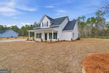 110 Purser Drive - Photo 1