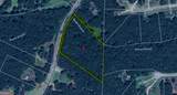 230 Leguin Mill Road - Photo 2