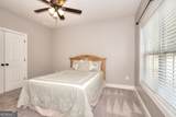 1536 Middleton Drive - Photo 10