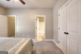 1536 Middleton Drive - Photo 11