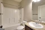 1536 Middleton Drive - Photo 12