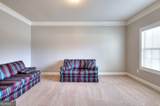 1536 Middleton Drive - Photo 13