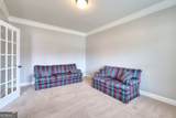 1536 Middleton Drive - Photo 14