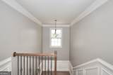 1536 Middleton Drive - Photo 15